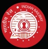 Indian rail2 2